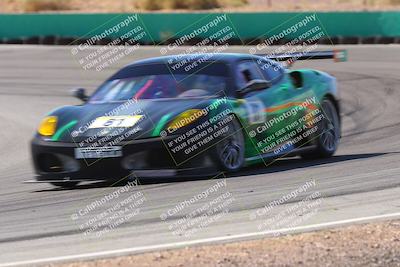 media/Oct-25-2025-West Coast Racing (Sat) [[9fdcbcd09c]]/Red group/Turn 3/